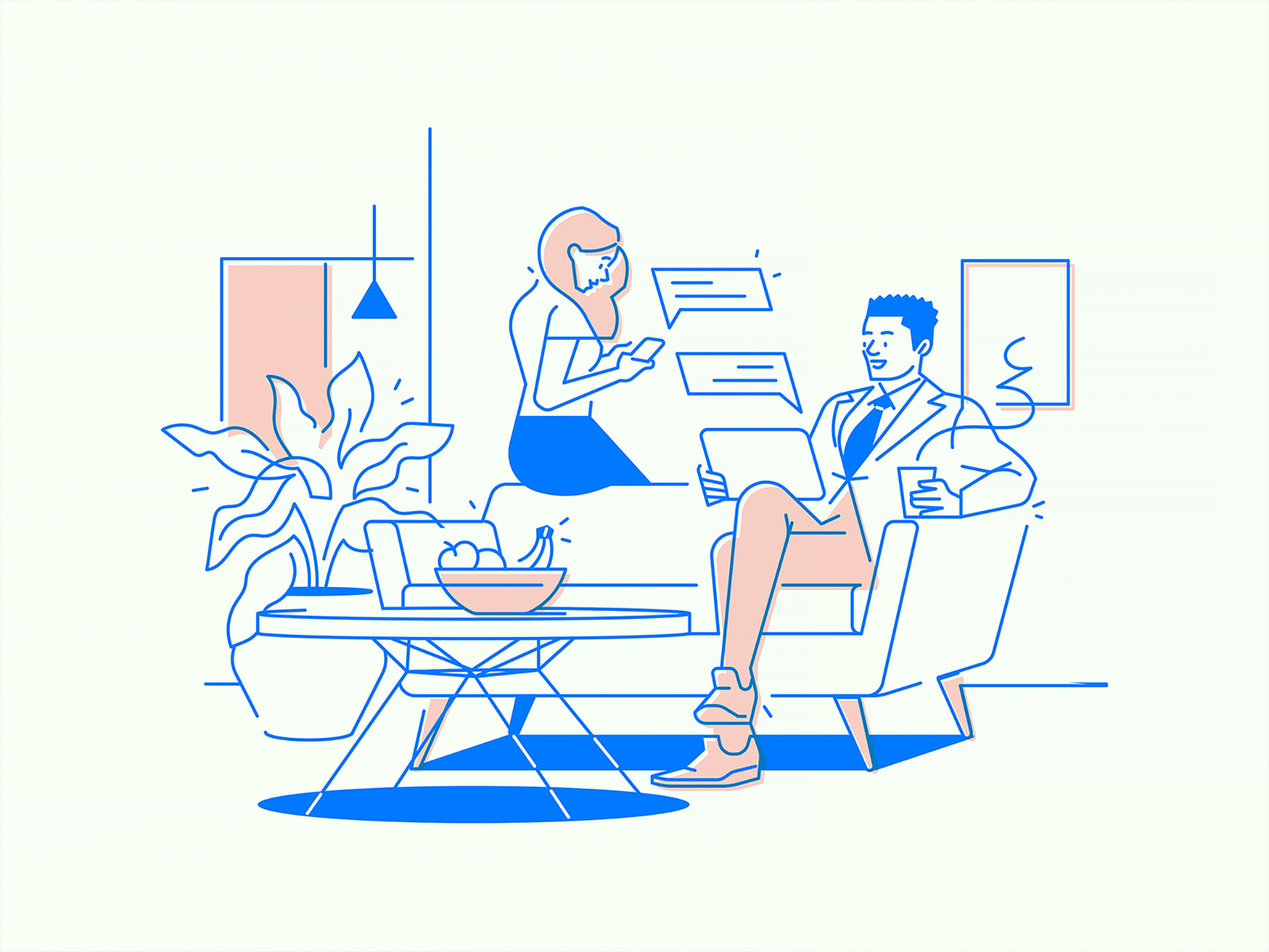 Office App 3 startup desk work cooperation illustration colleagues app.jpg