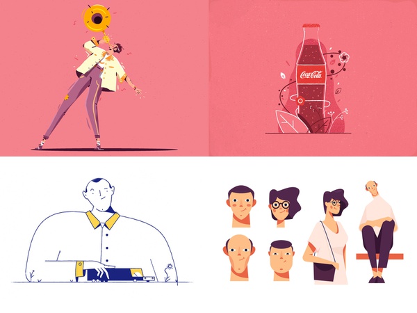 Artur Stotch  Dribbble.jpg