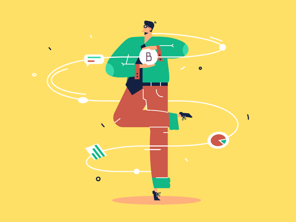 Bitcoin mining bitcoin mining businessman circus production magic comp.png