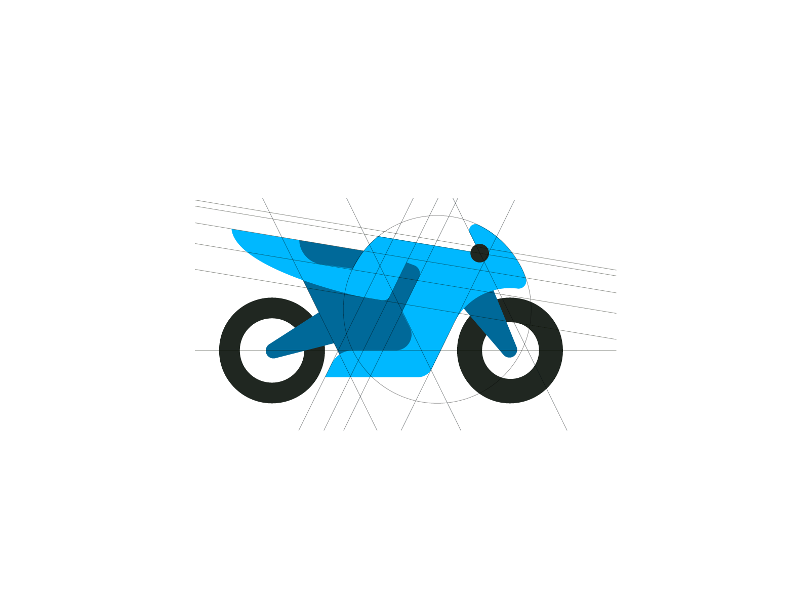 Car icons line icon ux branding ui illustration sign icons design flat.png
