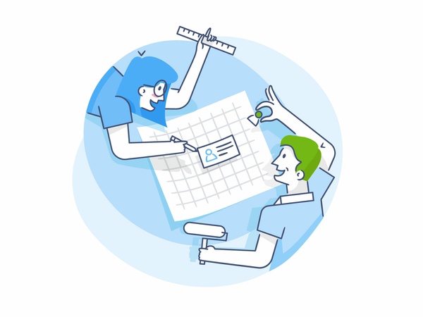 characters spot branding business card work place work desk stroke ico.jpg
