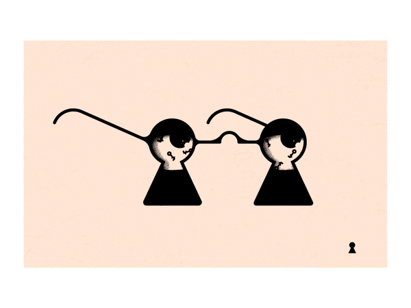 Key Key key vector flat art illustration.png