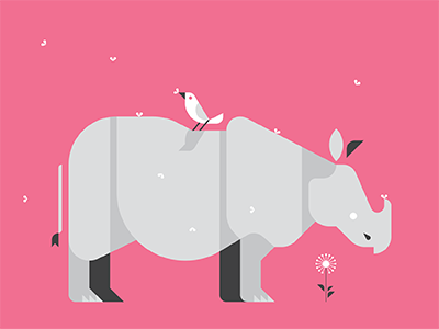 Animal Buds.png