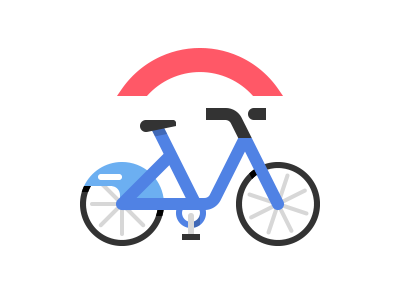 City Bicycle.png