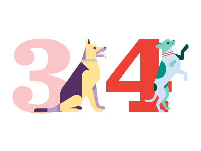 Dog Dog dog.png