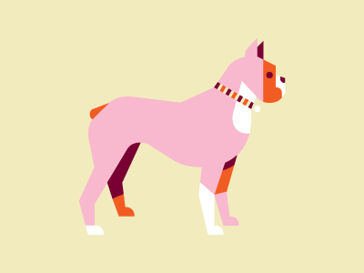 Dag dog dag.png