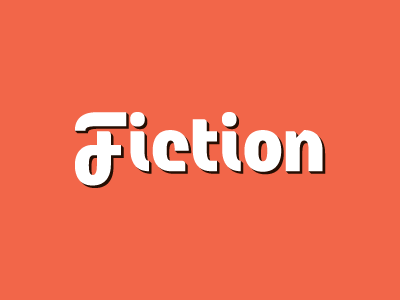 Fiction logo custom type.png