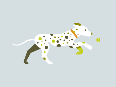 Fetch, Christopher. dog.png