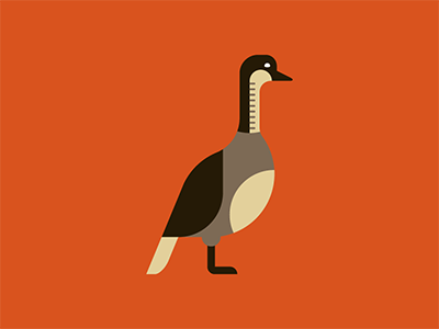 Nene bird.png