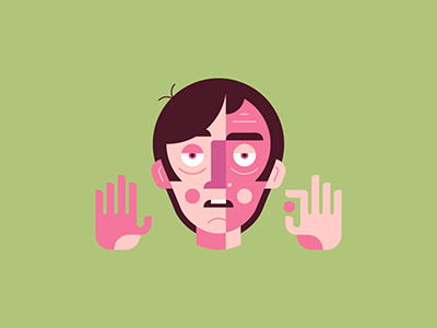NP Coin magic coin face hands.png