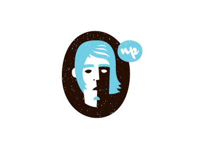 NP rebound magician logo illustration.png