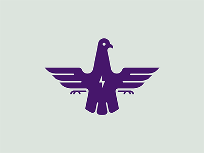 Pigeon pigeon bird purple another goddamn lightning bolt killed.png