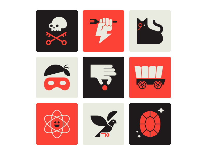 Power-up Icons icons.png