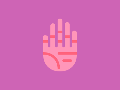 slaps slaps hand icon.png