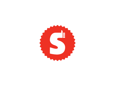 Supernice 3 logo ned ryerson.png