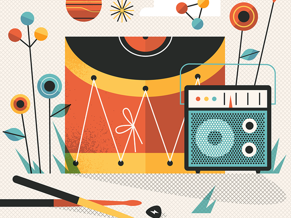 Astro Inpired Crop 2 design flower instrument drum radio texture music.png