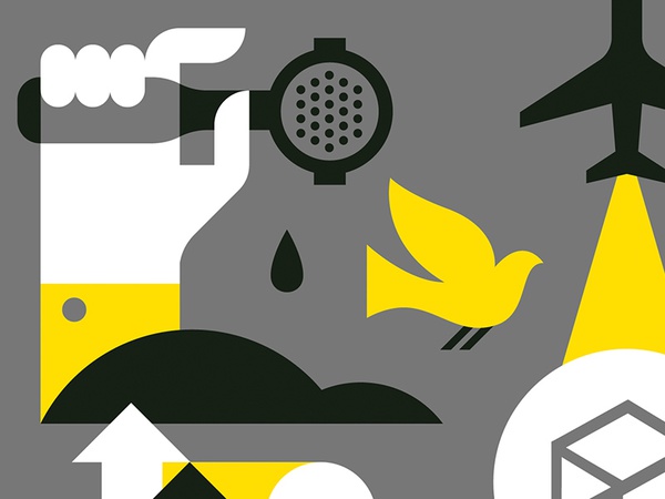 BigBox Mural cloud arrow coffee bird wip illustration vector plane han.jpg