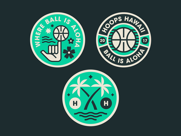 HH Brand Assets basketball waves vector design badge palms graphic han.png