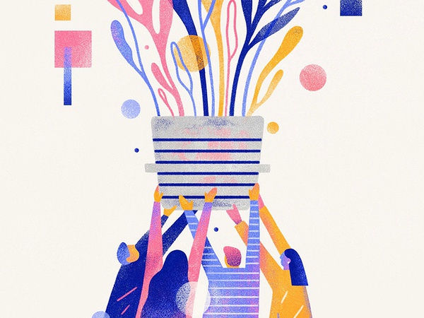 People  Ideas editorial design editorial teamwork creativity people gr.jpg
