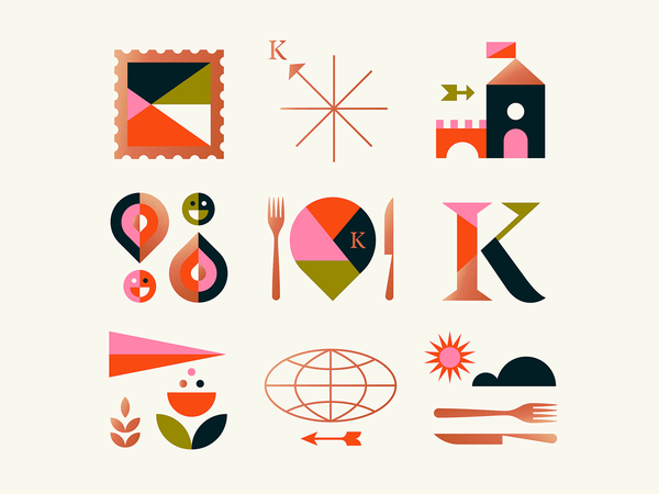 Restaurant Assets assets copper foil food identity restaurant branding.png
