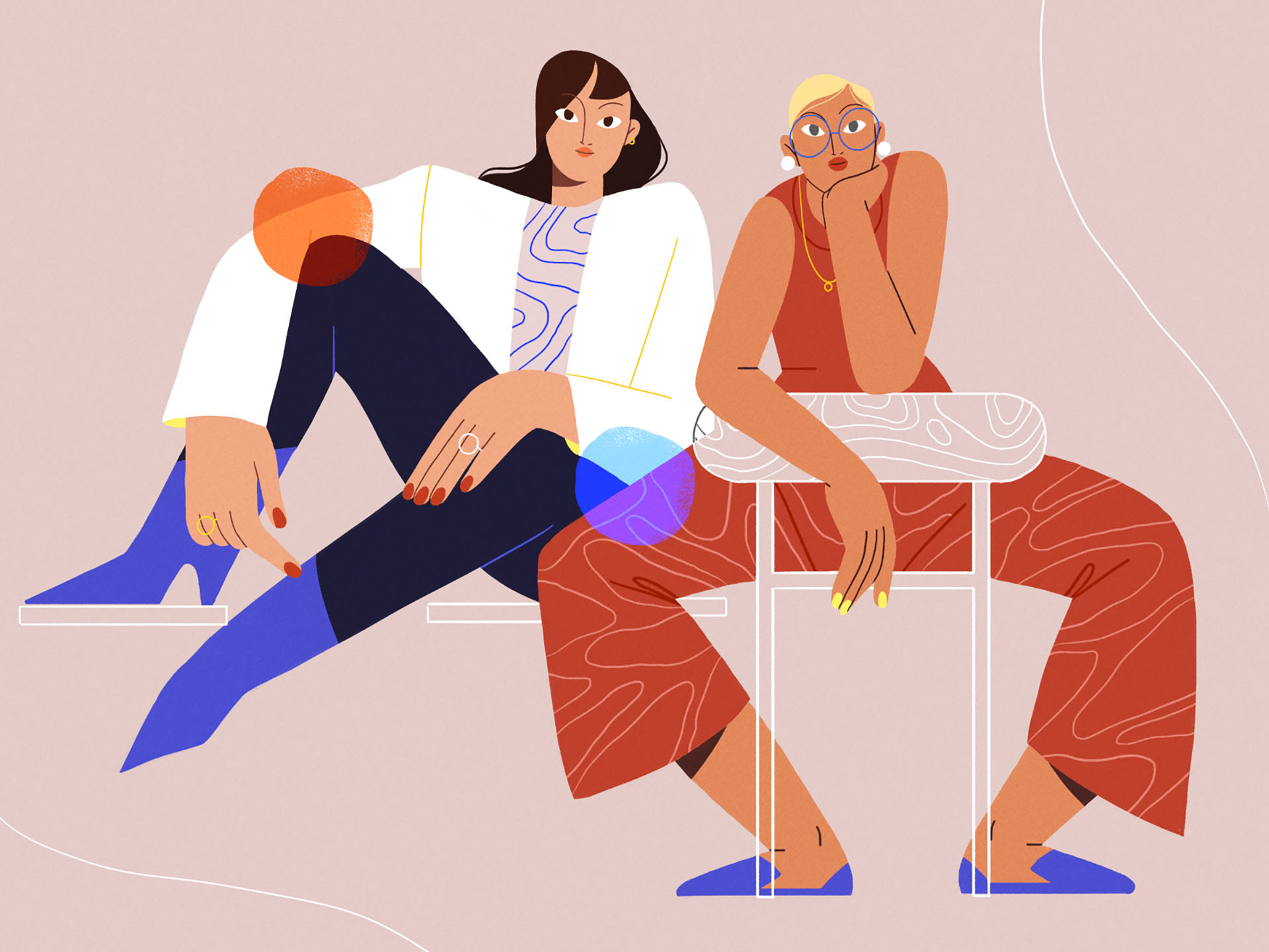 Design Duo  branding vector ui team girl product flat design character.jpg
