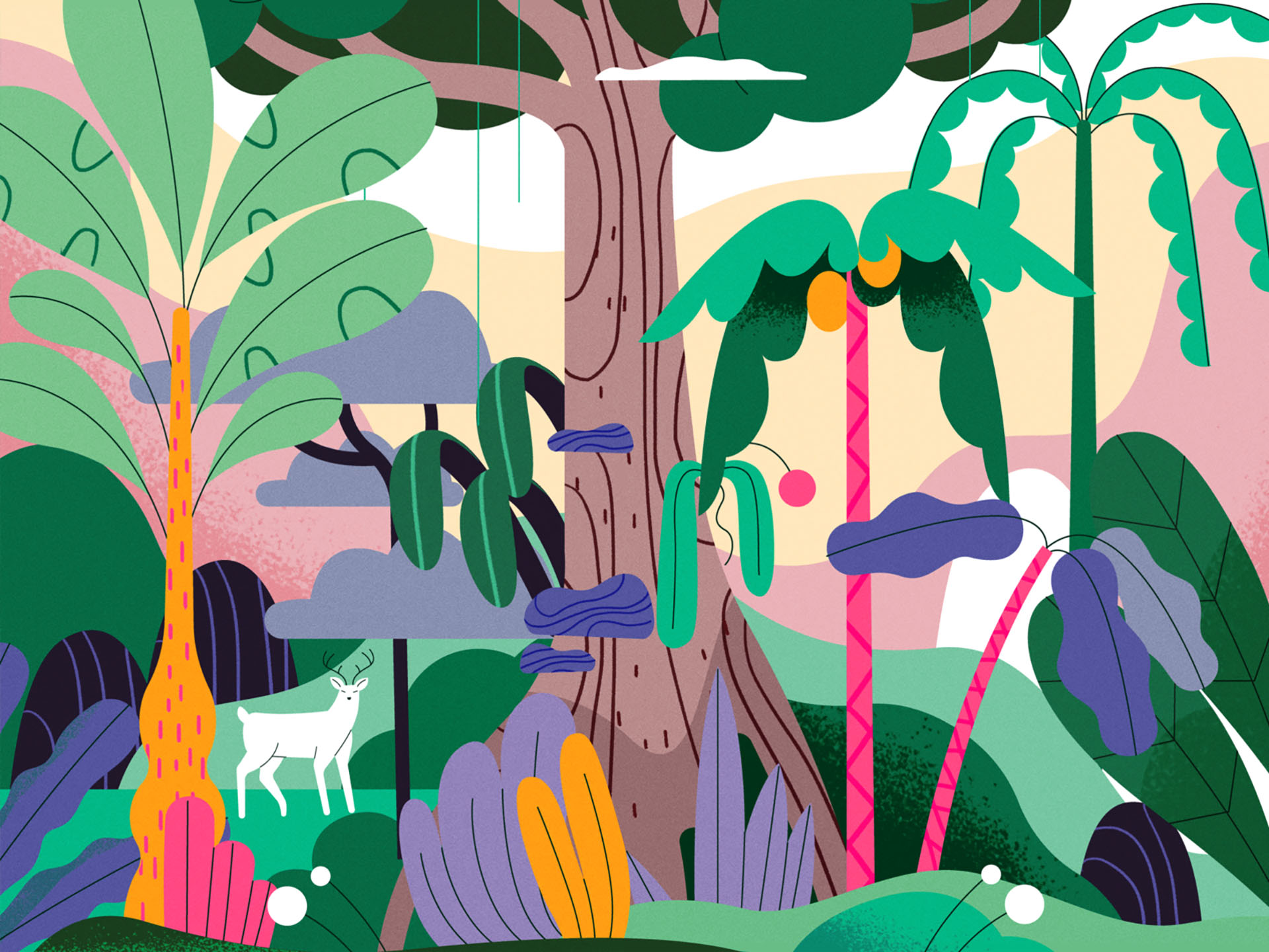 TED-Ed x Lobster Studio - a 1 trillion more trees lobsterstudio lobste.jpg