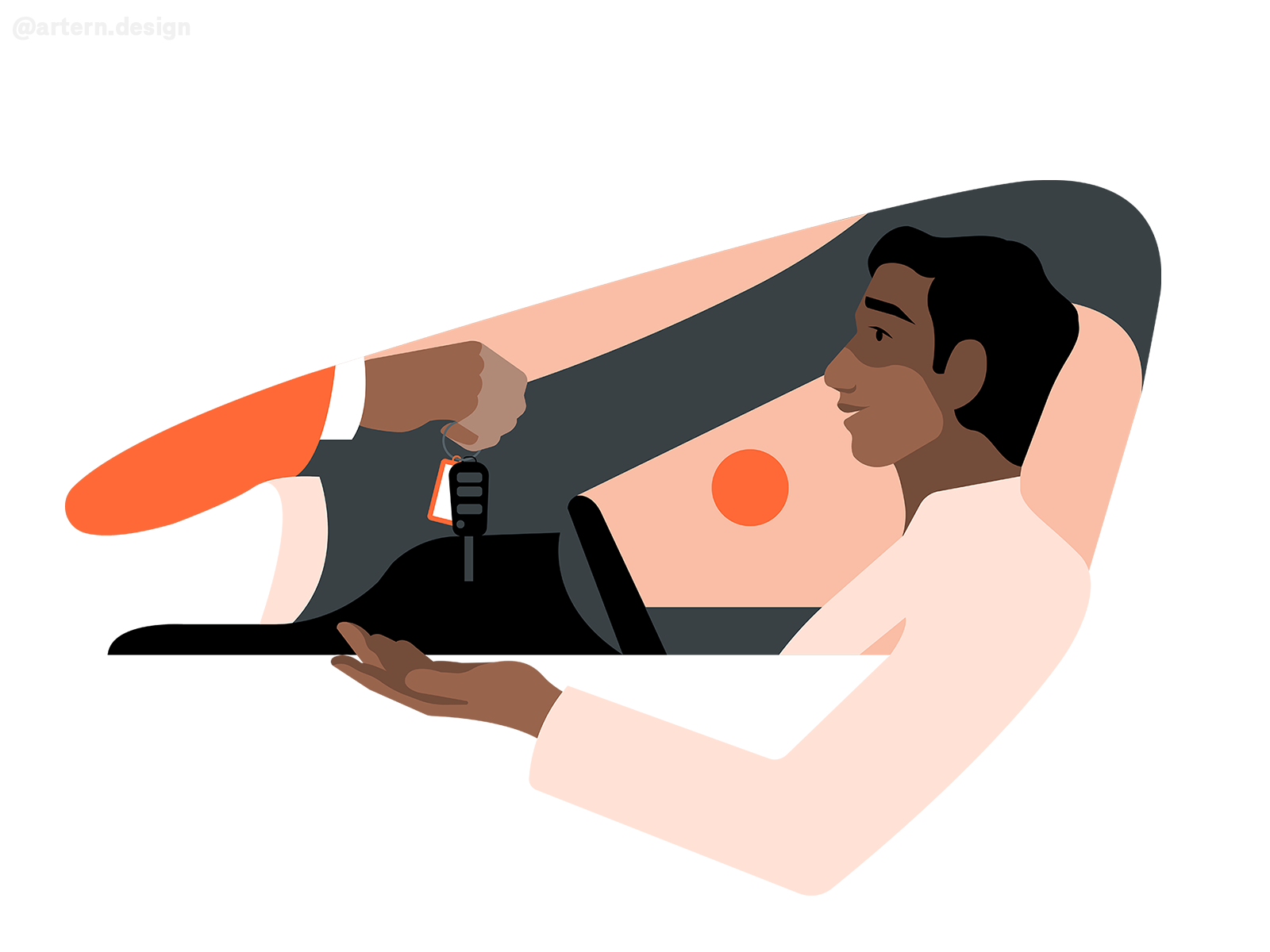 @Uber Rent.png
