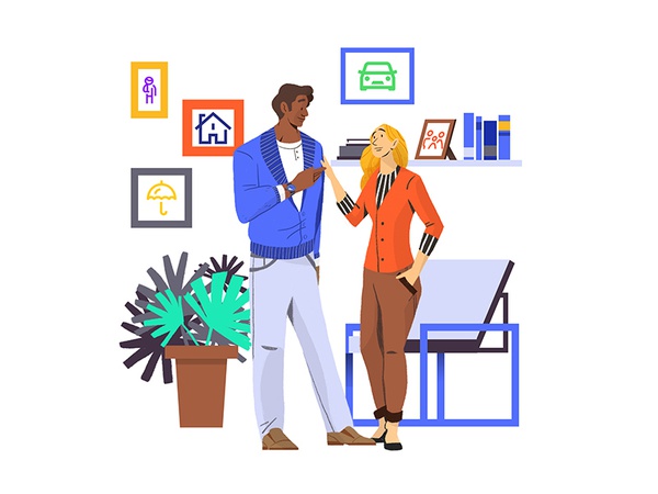 Origin spot development flat vector graphic uxui website couple peeps.jpg