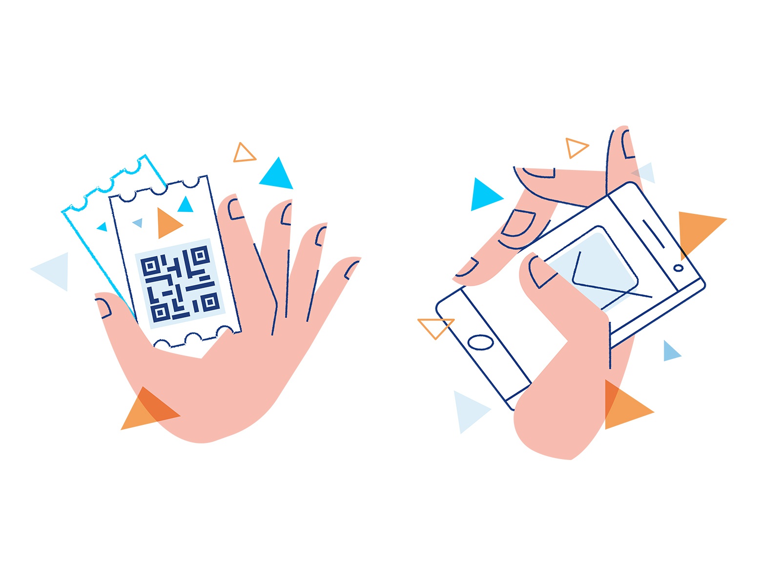 Pick your Spot style new branding webdesign design app uxui sale booki.jpg