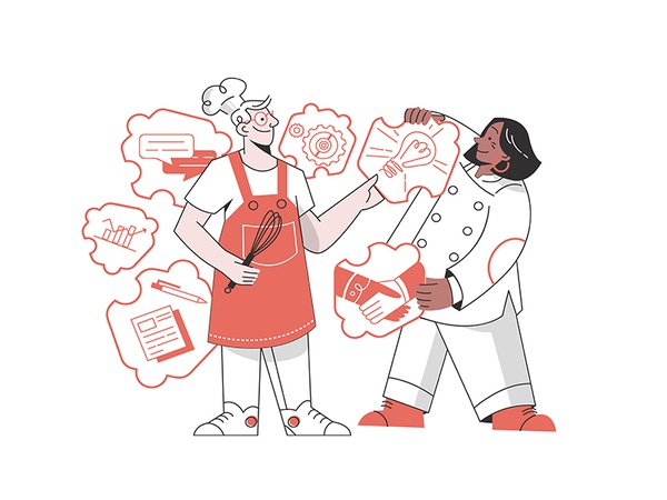Starting A Business exploration vector ui spot webdesign peeps brandin.jpg