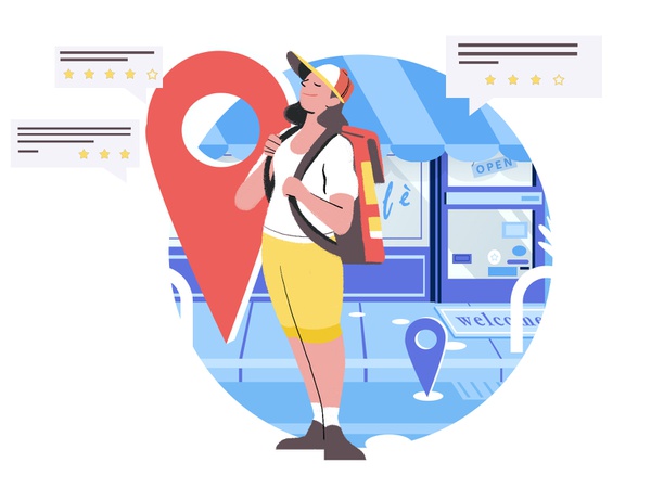 Stellar Reviews feedback peeps design webdesign flat vector graphic fu.jpg