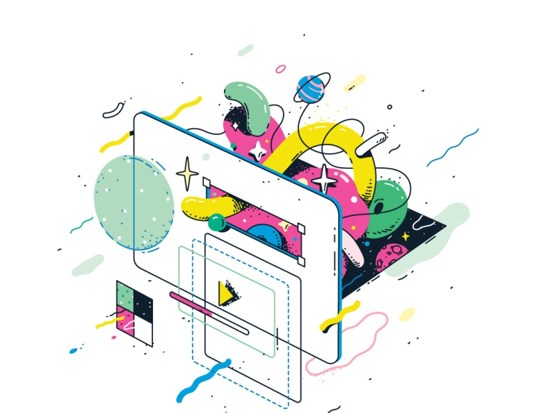 CSS editorial digital swatch bright frontend development programming w.jpg