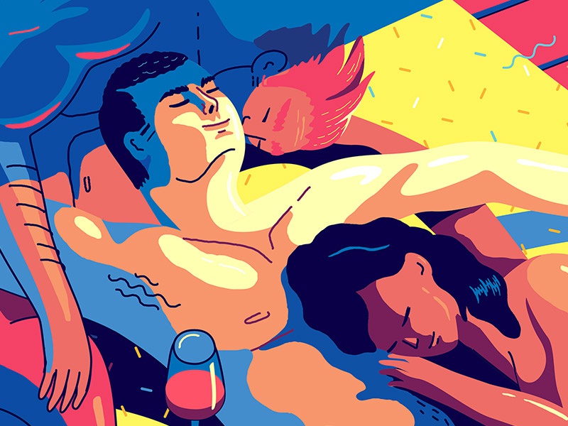 illo for Playboy detail 02 lgbt wacom vector sex playboy nude illustra.jpg