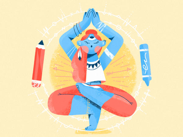 Expansion character procreate pastel pencil inspiration yoga community.png