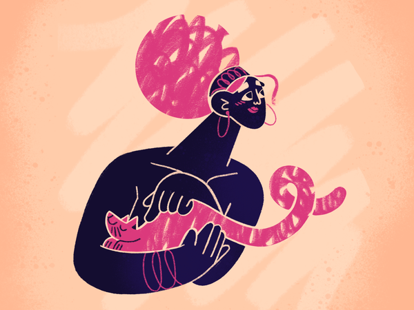 Love to Cuddle  procreate illustration warm cozy hug character love ha.png