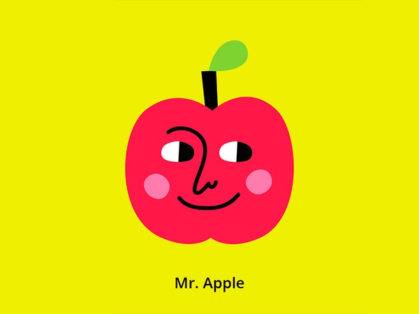Mr Apple face apple fruit.jpg