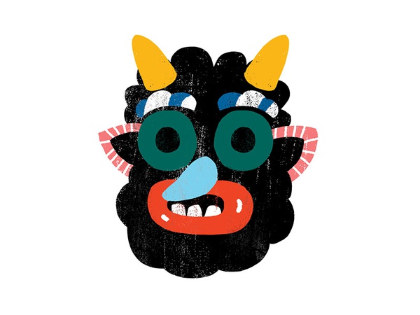 Romanian Folk Mask.jpg