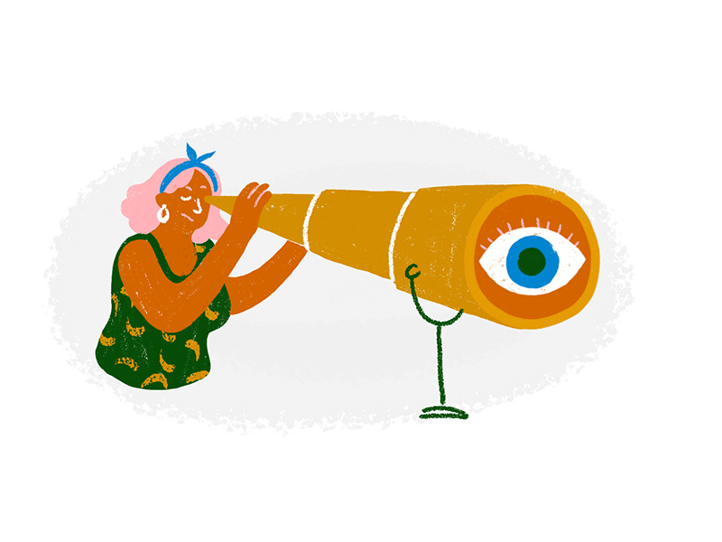 We didnt find anything typeform sitting illustration product for looki.gif