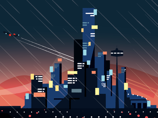 Cityscape  city.png