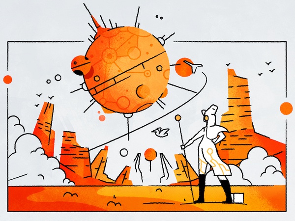 Doone stroke outline movie comic fanart moebius dune texture vector.jpg