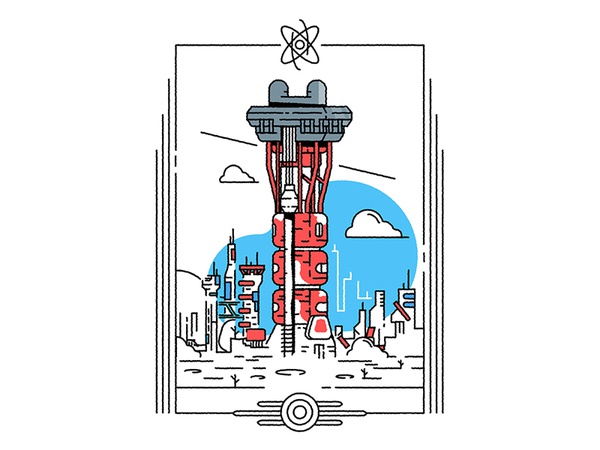 Fallout 4 - Mass Fusion apocalypse city architecture sticker icon stro.jpg