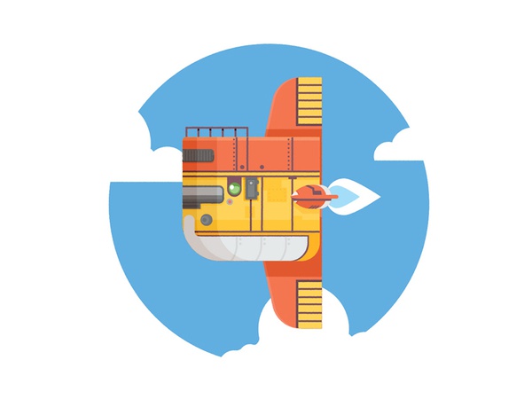 Flutter legends megaman retrogaming playstation retro vector.jpg