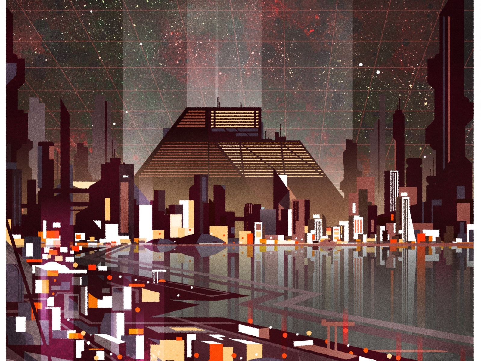 Dont mind the corporate overlord, enjoy the bay view. futurism design.jpg