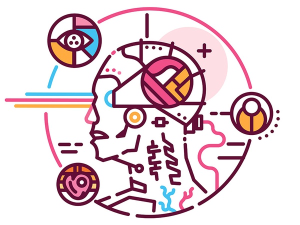Headspace logo icon vector stroke outline editorial body head.jpg