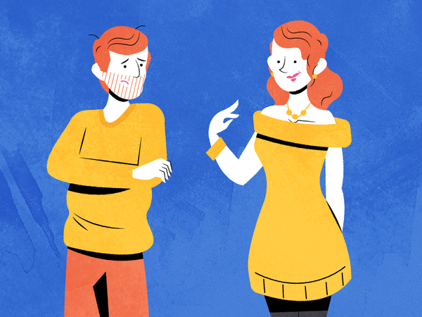 MomDad childrens book family characters character flatdesign dysphoria.png