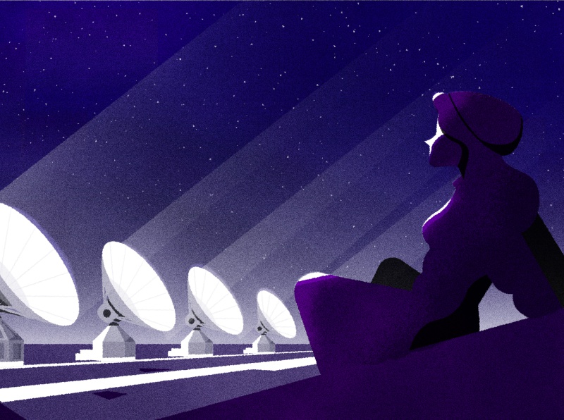 Rejected vector sketch design futurism skyline illustrator architectur.jpg