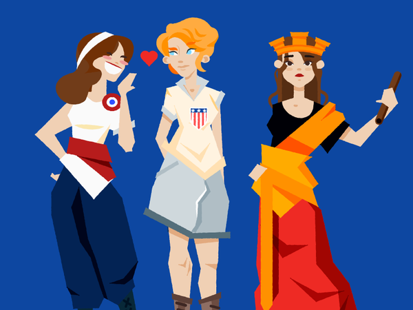 Worlds fair personification women girls cute national personifications.png