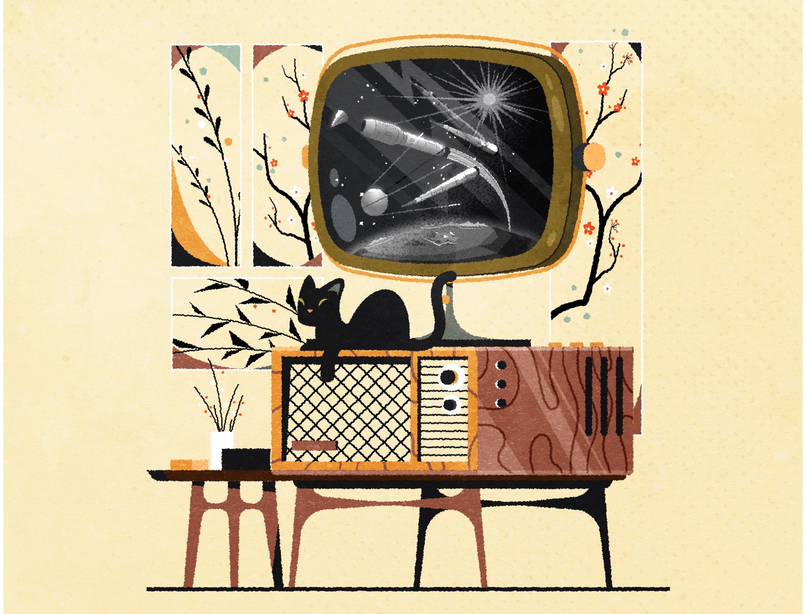 Philco Predicta futurism retro television industrial design industrial.jpg