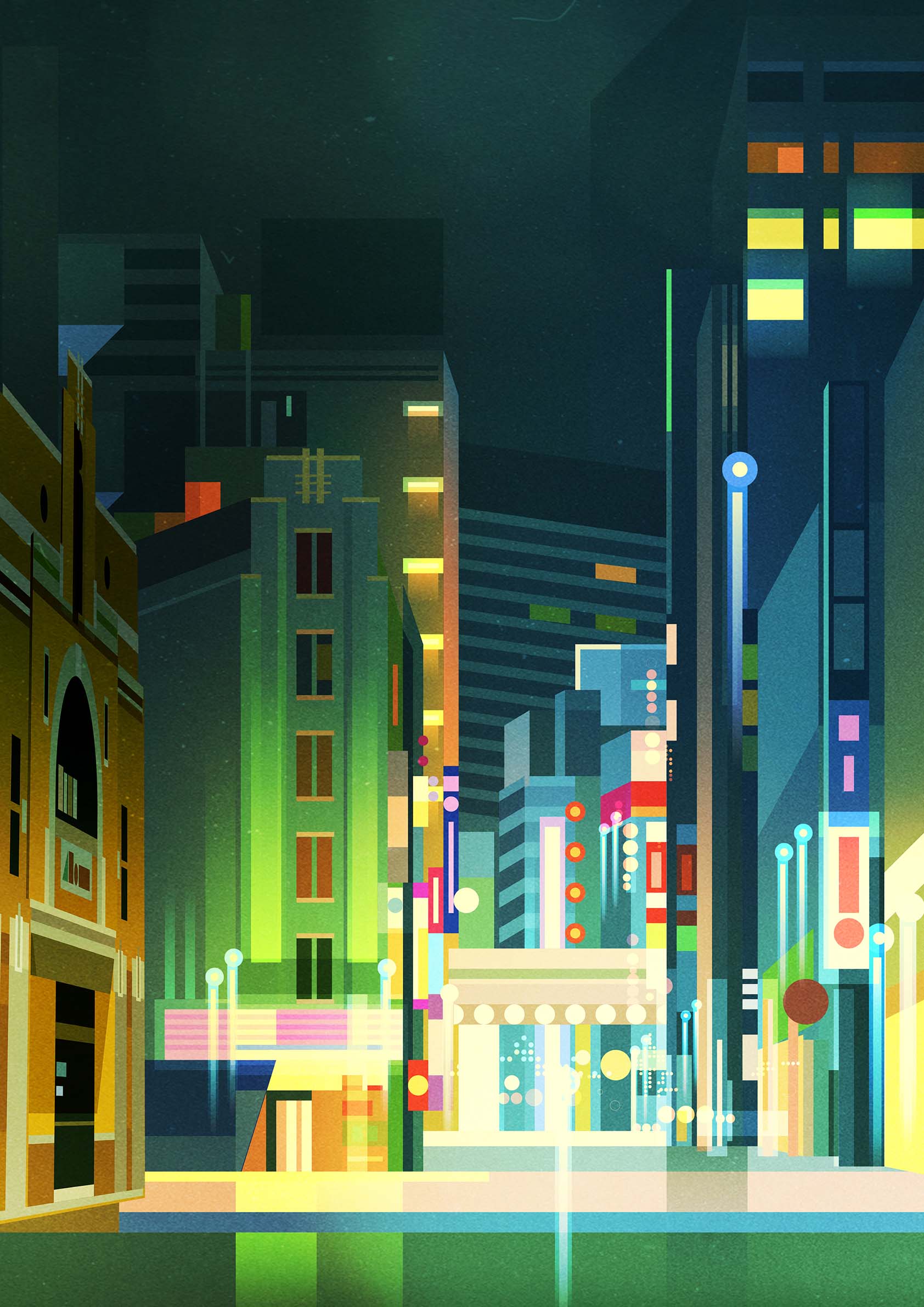 BNA on Behance (11).jpg