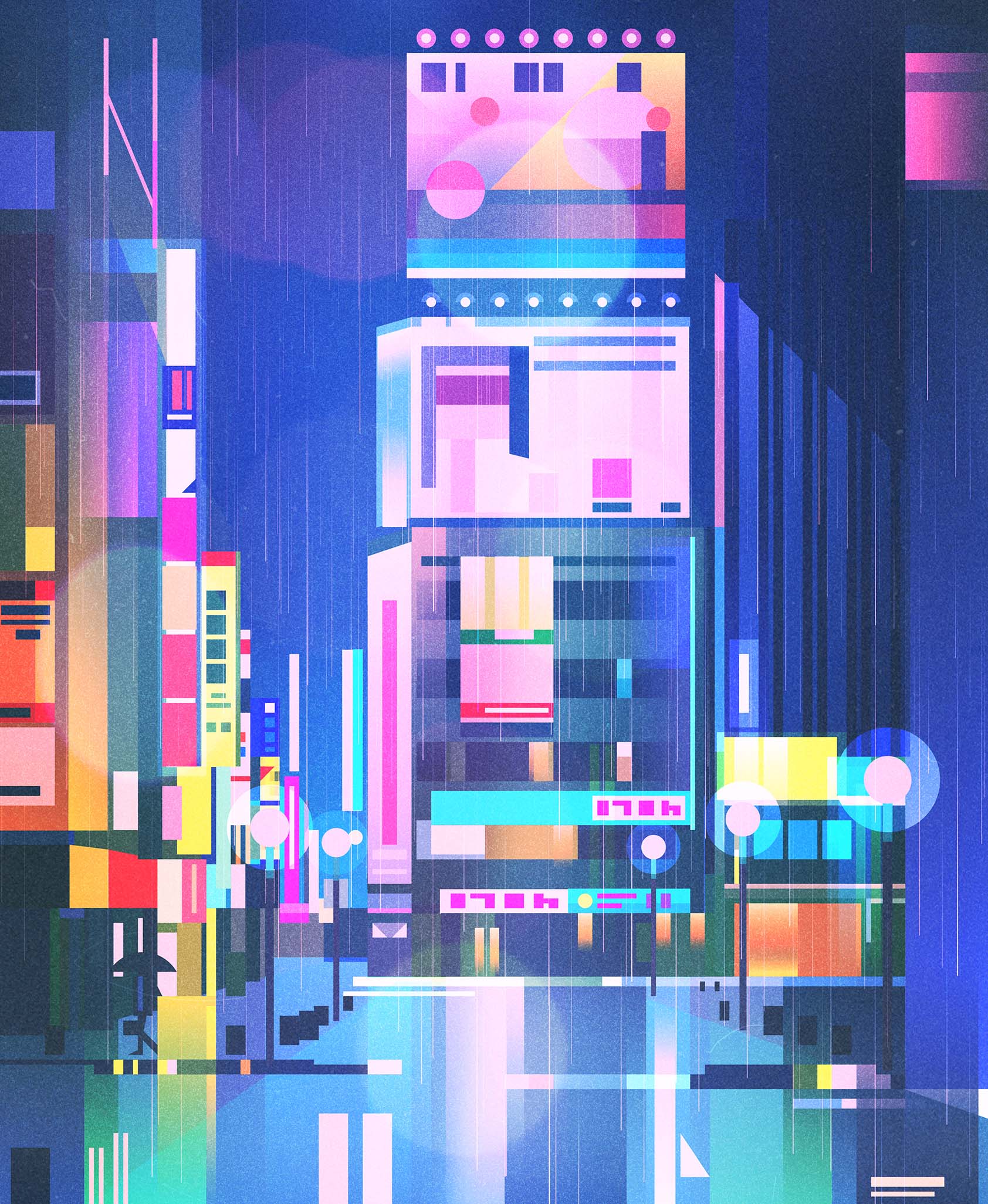 BNA on Behance (12).jpg